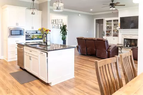 Other - 19282 Deerfield Loop, Loranger, LA 70446 photo 2 of 12