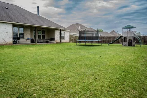 Exterior - 19282 Deerfield Loop, Loranger, LA 70446 photo 4 of 4