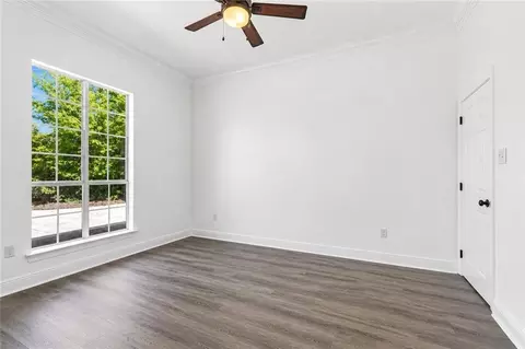 Bedroom - 511 River Oaks Dr, Covington, LA 70433 photo 1 of 9