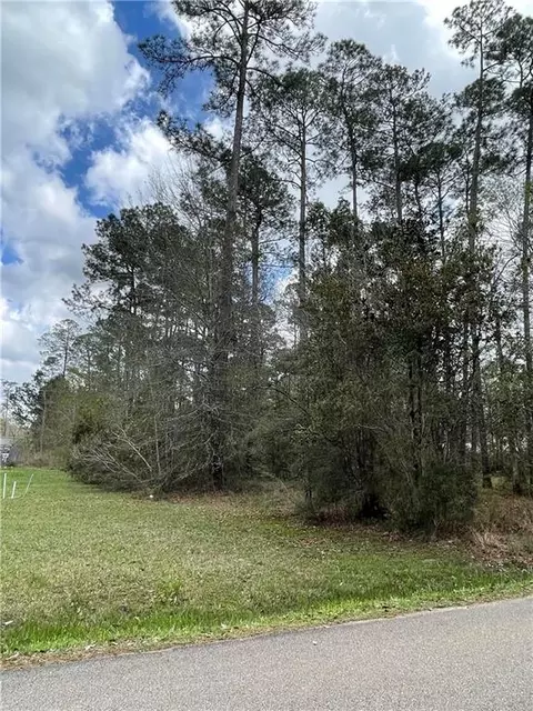 0 Kustenmacher Rd, Abita Springs, LA 70420