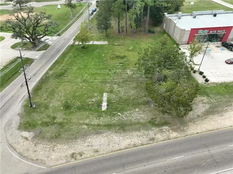 1112 E Thomas St, Hammond, LA 70401 photo 19