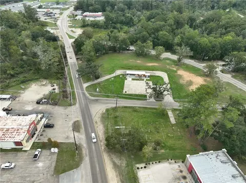 1112 E Thomas St, Hammond, LA 70401 photo 22