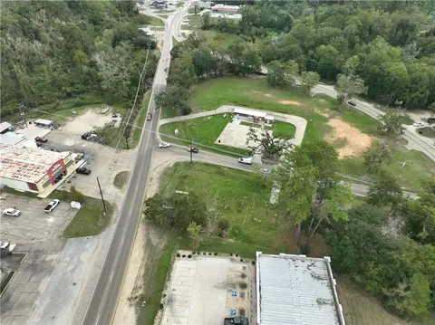 1112 E Thomas St, Hammond, LA 70401 photo 24
