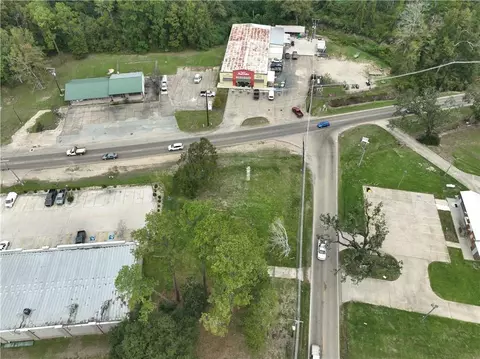 1112 E Thomas St, Hammond, LA 70401 photo 7
