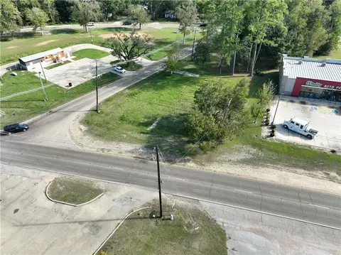1112 E Thomas St, Hammond, LA 70401 photo 5