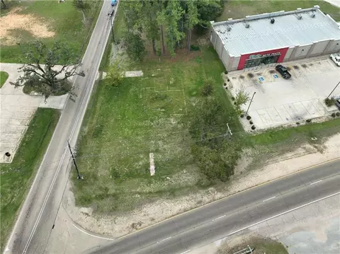 1112 E Thomas St, Hammond, LA 70401 photo 18