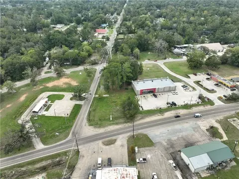 1112 E Thomas St, Hammond, LA 70401 photo 12
