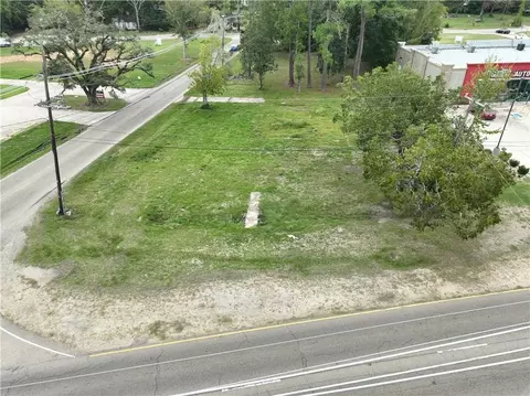 1112 E Thomas St, Hammond, LA 70401 photo 20