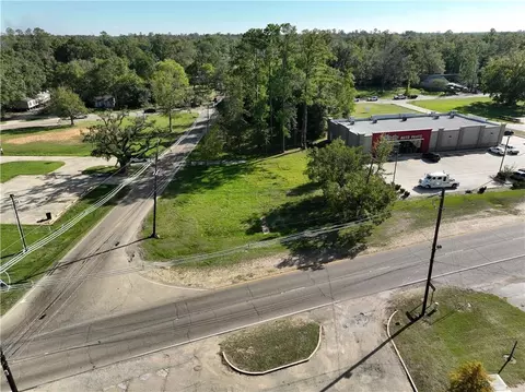 1112 E Thomas St, Hammond, LA 70401 photo 3