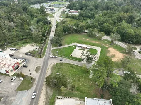 1112 E Thomas St, Hammond, LA 70401 photo 23