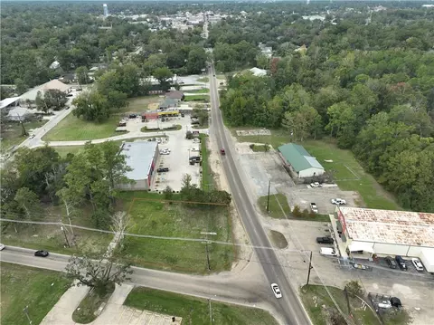 1112 E Thomas St, Hammond, LA 70401 photo 25