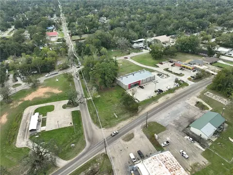 1112 E Thomas St, Hammond, LA 70401 photo 11