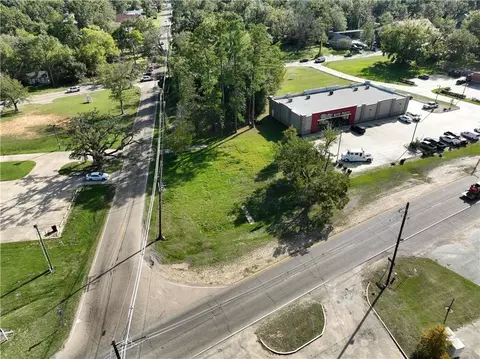 1112 E Thomas St, Hammond, LA 70401 photo 4