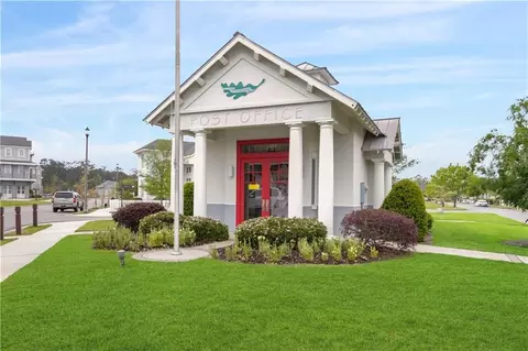 View/Area - 144 Laura Ln, Covington, LA 70433 photo 2 of 2