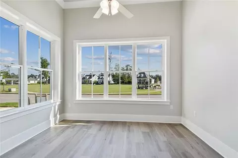 Other - 144 Laura Ln, Covington, LA 70433 photo 2 of 6
