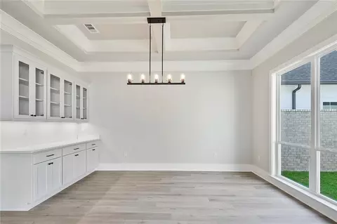 Dining - 144 Laura Ln, Covington, LA 70433 photo 3 of 4