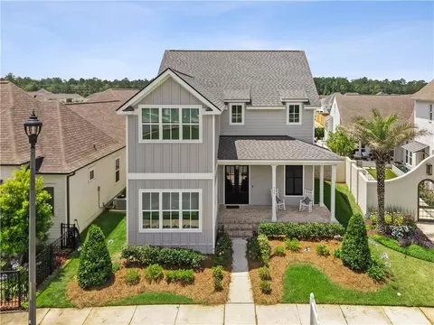 144 Laura Ln, Covington, LA 70433