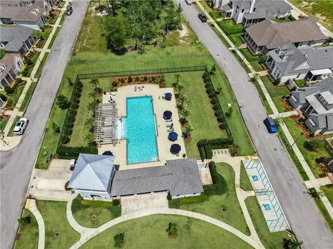 Other - 144 Laura Ln, Covington, LA 70433 photo 6 of 6