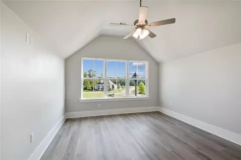 Bedroom - 144 Laura Ln, Covington, LA 70433 photo 1 of 1