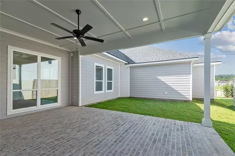 Other - 144 Laura Ln, Covington, LA 70433 photo 4 of 6