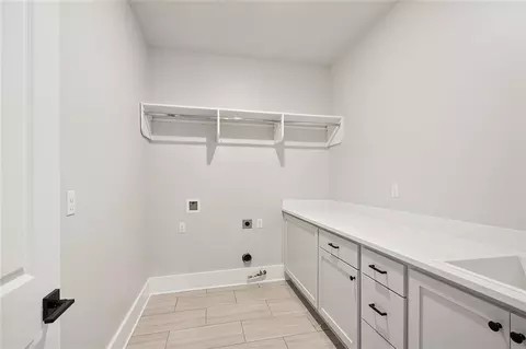 Other - 144 Laura Ln, Covington, LA 70433 photo 3 of 6