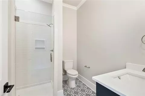 Bath - 144 Laura Ln, Covington, LA 70433 photo 5 of 7