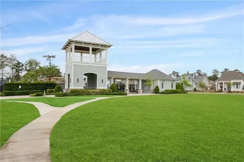 Other - 144 Laura Ln, Covington, LA 70433 photo 5 of 6