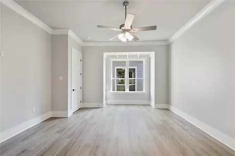 Other - 144 Laura Ln, Covington, LA 70433 photo 1 of 6