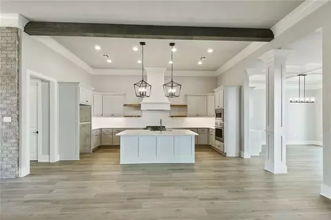 Kitchen - 144 Laura Ln, Covington, LA 70433 photo 1 of 2