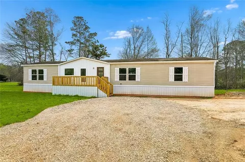 11311 Hwy 1063 Hwy, Independence, LA 70443