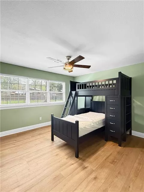Other - 305 E Pearl St, Slidell, LA 70461 photo 2 of 7