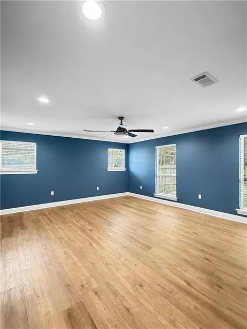 Other - 305 E Pearl St, Slidell, LA 70461 photo 4 of 7