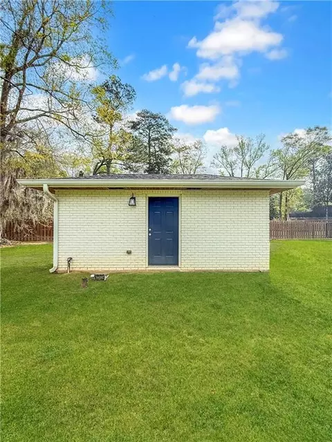 Other - 305 E Pearl St, Slidell, LA 70461 photo 7 of 7