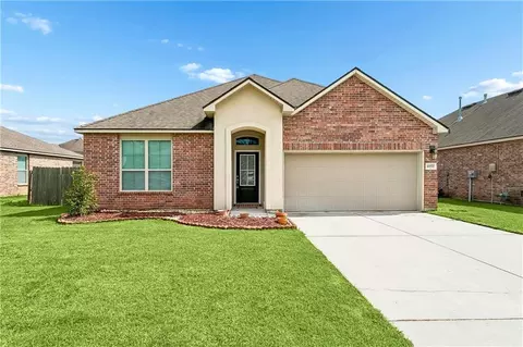 40070 Cypress View Rd, Ponchatoula, LA 70454