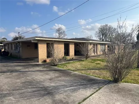 Other - 125 River Oaks Dr, Luling, LA 70070 photo 1 of 6