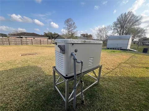 Other - 125 River Oaks Dr, Luling, LA 70070 photo 3 of 6