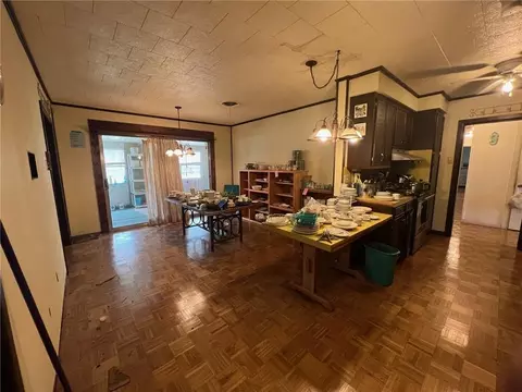 Other - 125 River Oaks Dr, Luling, LA 70070 photo 5 of 6
