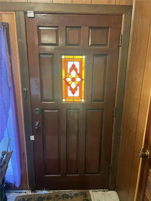 Entry Way - 125 River Oaks Dr, Luling, LA 70070 photo 1 of 4