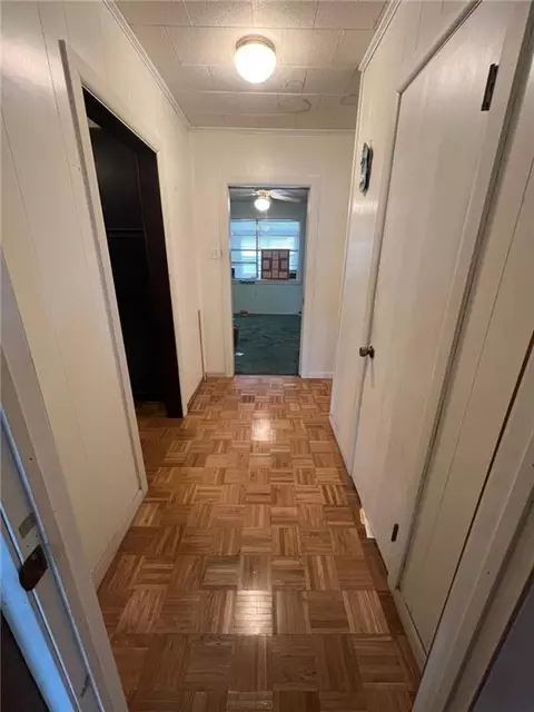 Entry Way - 125 River Oaks Dr, Luling, LA 70070 photo 2 of 4