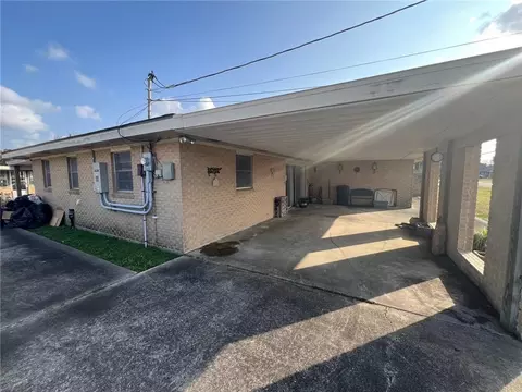 Other - 125 River Oaks Dr, Luling, LA 70070 photo 2 of 6