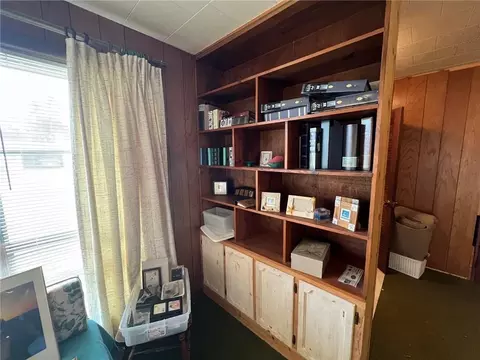 Other - 125 River Oaks Dr, Luling, LA 70070 photo 4 of 6