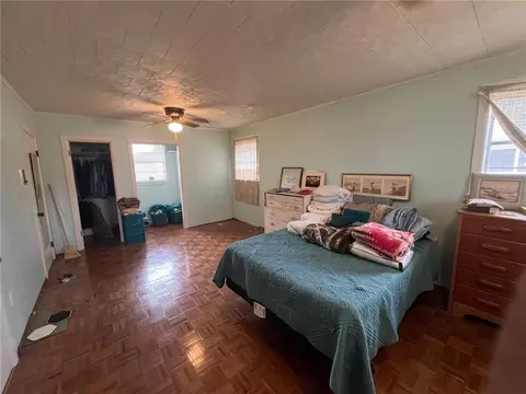 Bedroom - 125 River Oaks Dr, Luling, LA 70070 photo 1 of 2