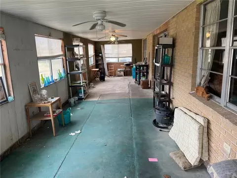 Exterior - 125 River Oaks Dr, Luling, LA 70070 photo 5 of 6