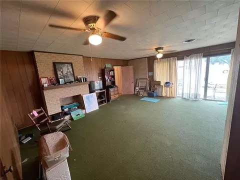 Living - 125 River Oaks Dr, Luling, LA 70070 photo 1 of 5