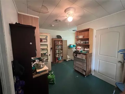 Other - 125 River Oaks Dr, Luling, LA 70070 photo 6 of 6