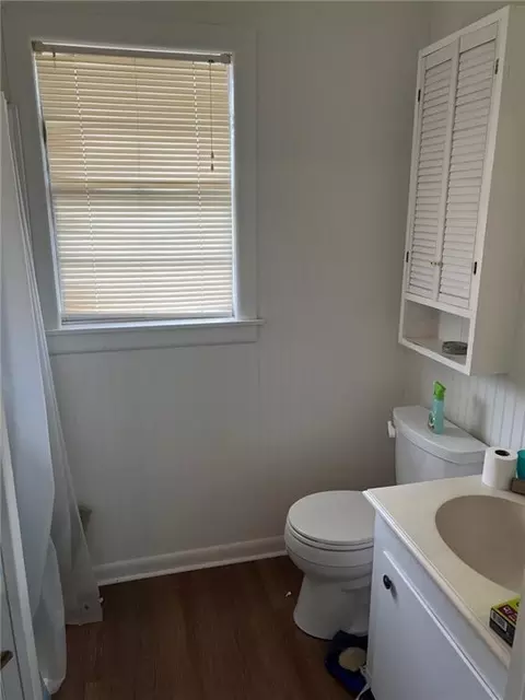 Bath - 125 River Oaks Dr, Luling, LA 70070 photo 1 of 1