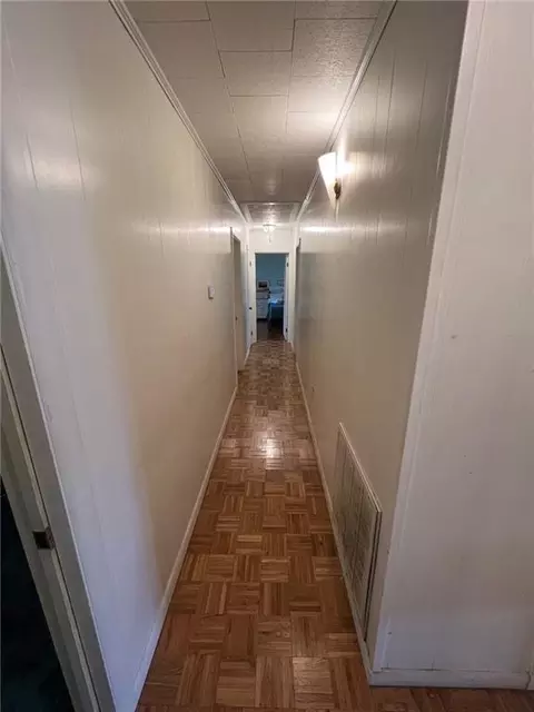 Entry Way - 125 River Oaks Dr, Luling, LA 70070 photo 3 of 4