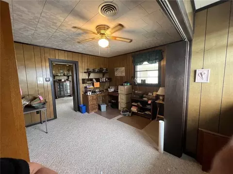 Entry Way - 125 River Oaks Dr, Luling, LA 70070 photo 4 of 4
