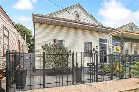2912 Philip St, New Orleans, LA 70113