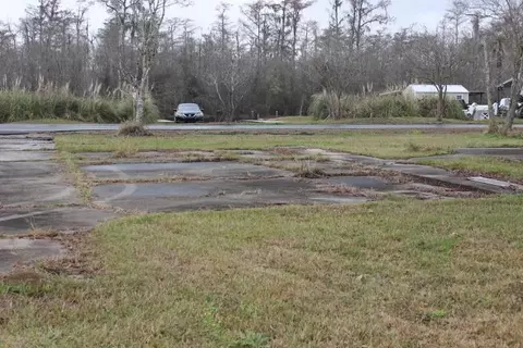 Riverscape Drive, Springfield, LA 70462 photo 5
